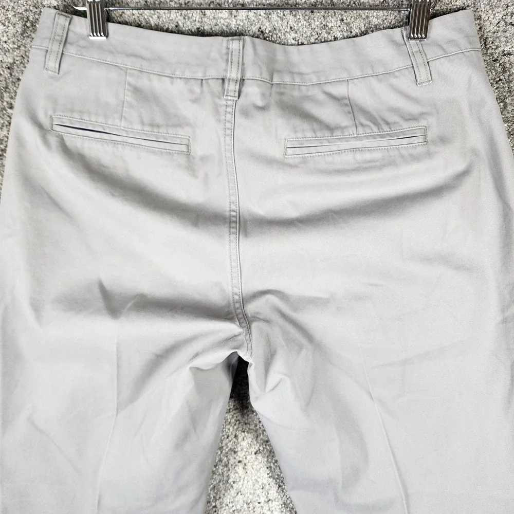 Bonobos straight leg